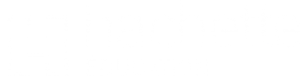 Logo Hachette éducation